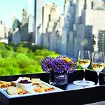 Trump International 5* New York