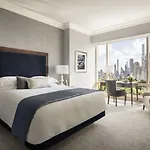 Trump International 5*