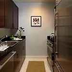 Trump International 5*