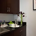 Hotel Trump International