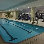 Trump International 5*