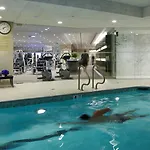 Trump International Hotel 5*