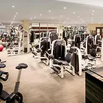 Hotel Trump International 5*