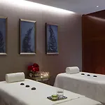 Hotel Trump International 5*