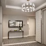 Trump International 5* New York