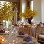 Trump International Hotel New York
