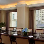 Trump International Hotel New York