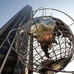 Trump International Hotel