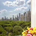 Hotel Trump International New York