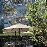 Hotel Trump International