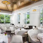 Hotel Trump International
