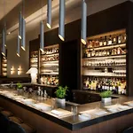 Hotel Trump International