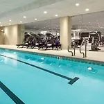 Trump International 5*