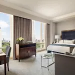 Trump International 5* New York