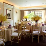 Hotel Trump International New York