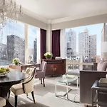 Hotel Trump International New York