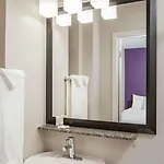 La Quinta By Wyndham Park New York