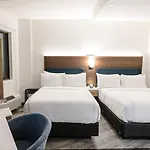 Even Long Island - By Ihg Hotel New York