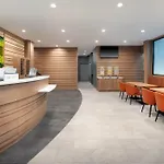 Even Long Island - By Ihg 3*