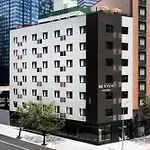 Even Long Island - By Ihg Hotel 3*