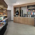 Hotel Even Long Island - By Ihg 3*