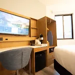 Even Long Island - By Ihg Hotel New York