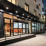Even Long Island - By Ihg 3* New York