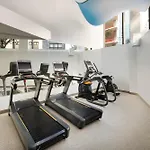 Hotel Even Long Island - By Ihg 3*