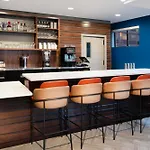 Even Long Island - By Ihg 3* New York