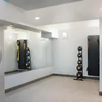 Even Long Island - By Ihg Hotel 3*