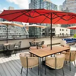 Even Long Island - By Ihg 3*