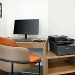 Even Long Island - By Ihg 3* New York