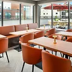 Hotel Even Long Island - By Ihg New York