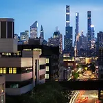 Even Long Island - By Ihg Hotel New York