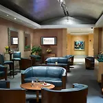 Millennium Premier Hotel New York Times Square