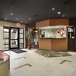 Ramada By Wyndham Bronx