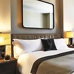 Hotel Sixty Soho