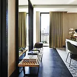 Sixty Soho 4* New York