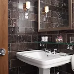 Sixty Soho 4* New York