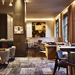 Sixty Soho Hotel New York