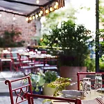 Sixty Soho New York