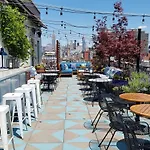 Hotel Sixty Soho New York