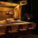 Sixty Soho Hotel New York