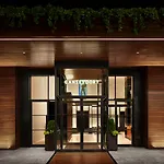 Gansevoort Meatpacking