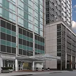 Courtyard New York Manhattan/Upper East Side