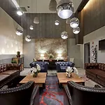 Ravel Hotel Trademark Collection By Wyndham