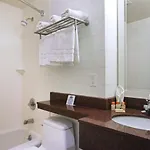 Hotel Days Bronx