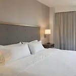 Hampton Manhattan - Times Square South 3* New York
