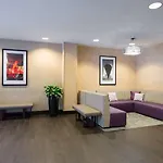 Hampton Manhattan - Times Square South 3* New York