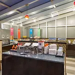 Hotel Hampton Manhattan - Times Square South